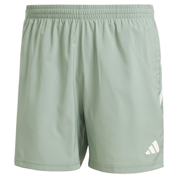 Adidas Own The Run 7´´ Shorts  L Man