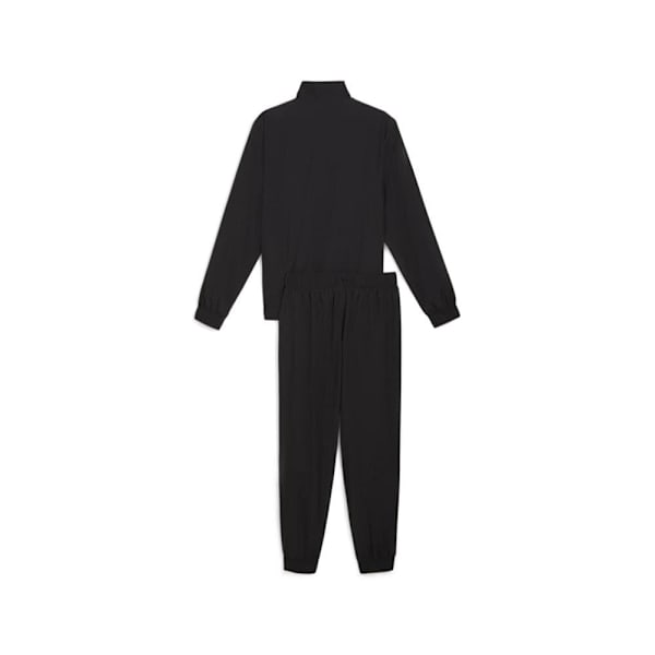 Puma 682717 Træningsdragt  XS Mand