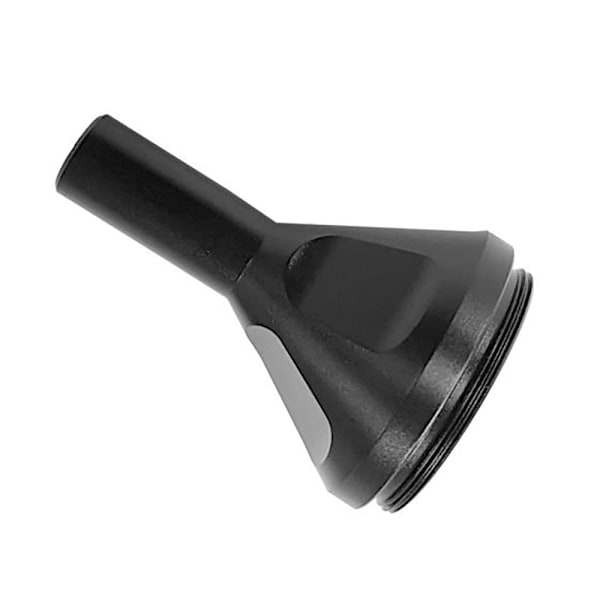 Weefine Torch Pack 1200fr Snoot Smart Silver