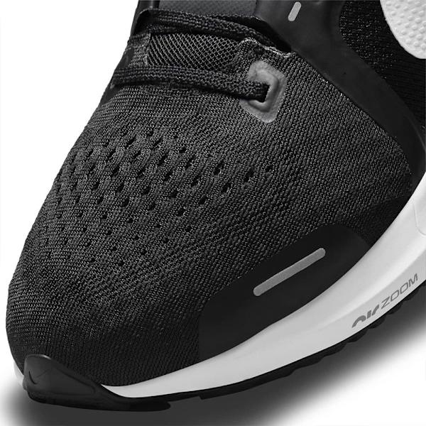 Nike Air Zoom Vomero 16 Løbesko Sort EU 42 Mand