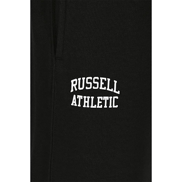 Russell Athletic Ikoninen Verkkarit Musta XL Mies