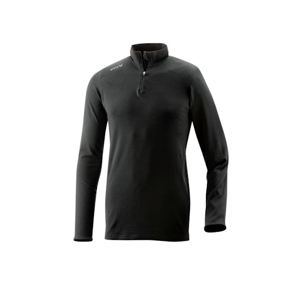 Erima Underbukser Sort XL Mand