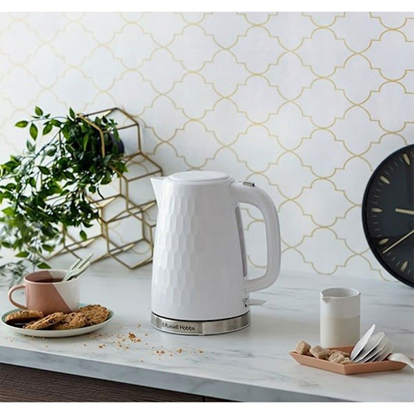Russell Hobbs Vattenkokare 26050-70