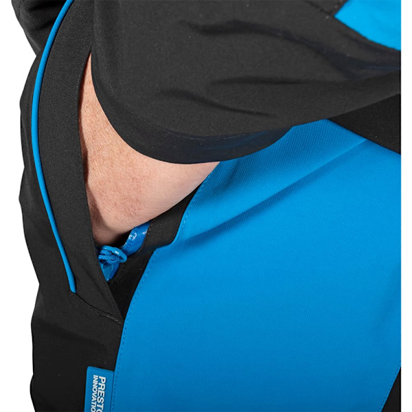 Preston Innovations Df Ultra Byxor  4XL Man