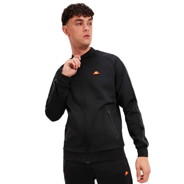 Ellesse Træningsdragt Bunero  L Mand
