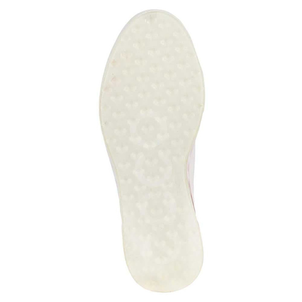 Ecco Golfkengät S-three Goretex Beige EU 37