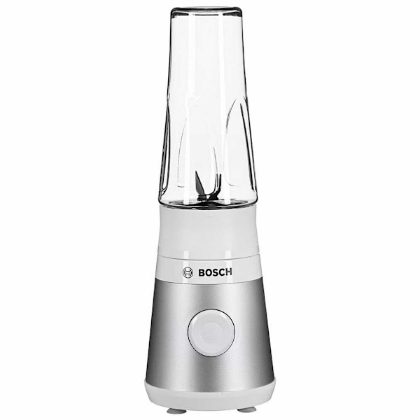 Bosch Mmb2111t Sähkövatkain