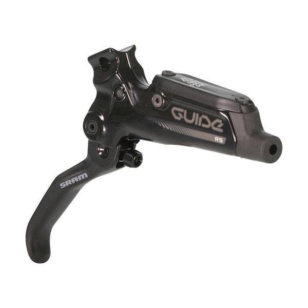 Sram Bremsehåndtag Guide Rs Eu Sort