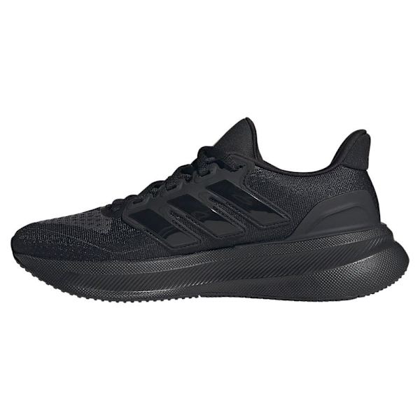 Adidas Runfalcon+ 5 Løbesko Sort EU 36 2/3 Kvinde
