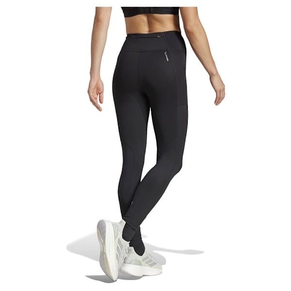Adidas Ultimate 7/8 Leggings  S Kvinna