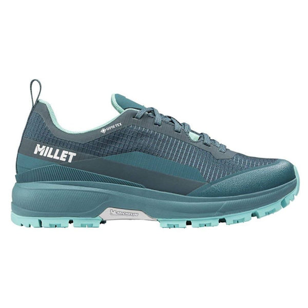Millet Wanaka Goretex Vandresko  EU 40 Kvinde