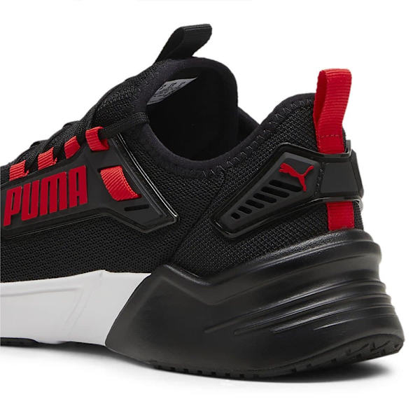Puma Retaliate 3 Løbesko  EU 43 Mand
