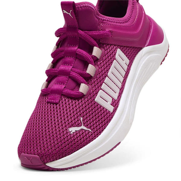 Puma Softride Astro Slip Løbesko  EU 38 Kvinde