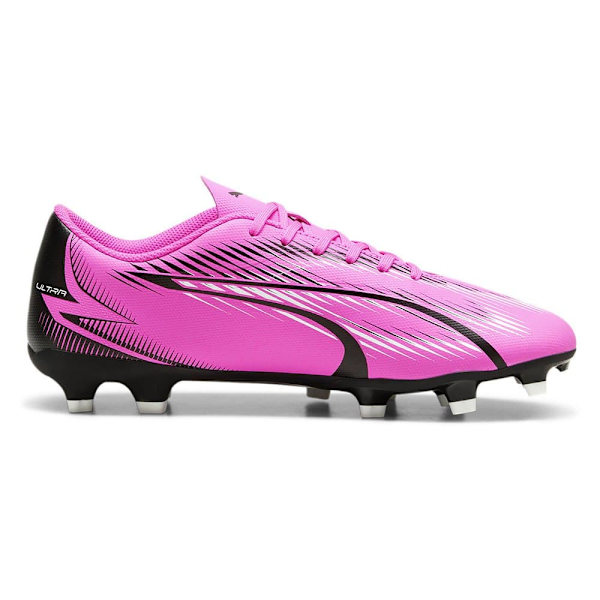 Puma Fotbollsskor Ultra Play Fg/ag  EU 42 1/2