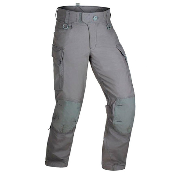 Clawgear Raider Byxor Mk.iv  30 / 34