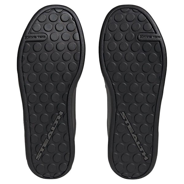 Five Ten Utbildare Freerider Pro Svart EU 38 2/3 Kvinna