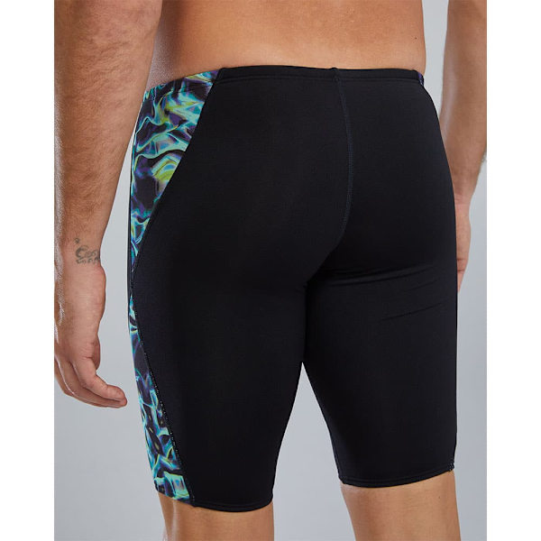 Tyr Blade Splice Durafast Elite Energia Jammer  26 Mand