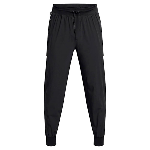 Under Armour Trail Run Byxor  L Man