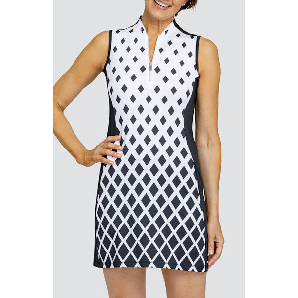 Tail Activewear Zamora Kjole  XS Kvinde