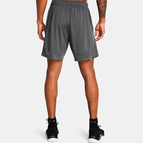 Under Armour Tech Vent 7´´ Shorts  L / Regular Mand
