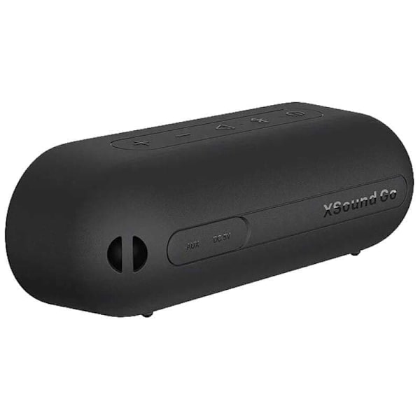 Tribit Xsound Go 12w Bluetooth-højttaler