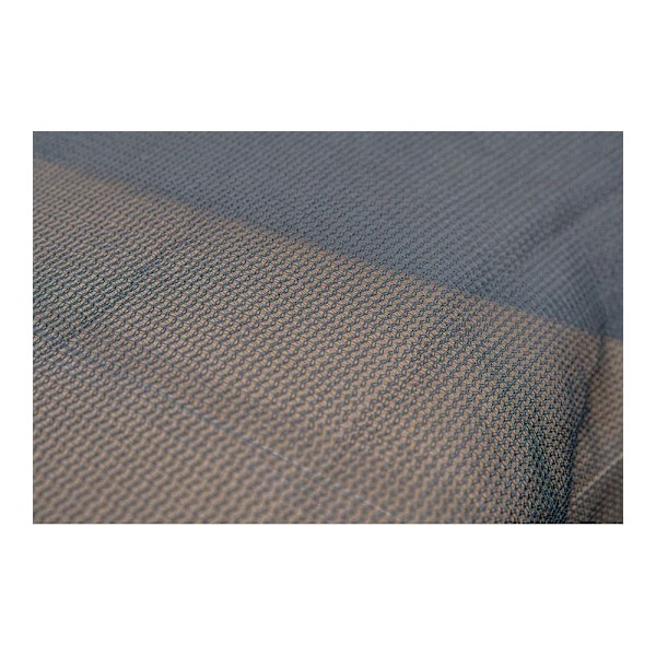 Black & Decker Elastisk Lastnet 2x3 M