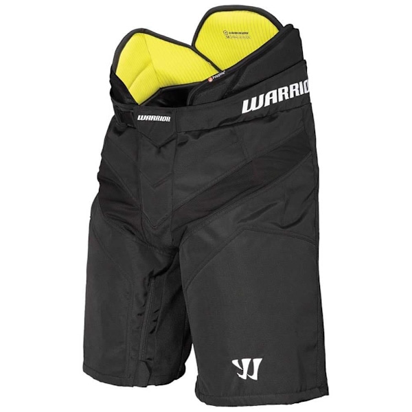 Warrior Dynasty Junior Shorts  XL Mand