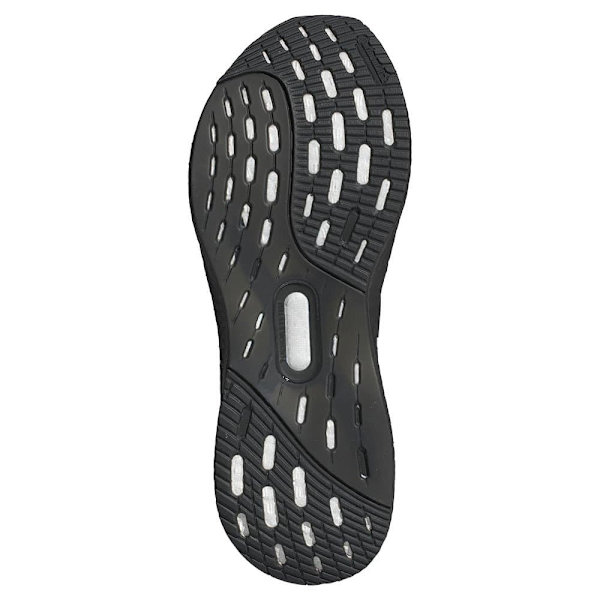 Adidas Ultraboost 5 Løbesko Sort EU 46 Mand