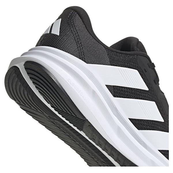 Adidas Galaxy 7 Løbesko  EU 41 1/3 Mand