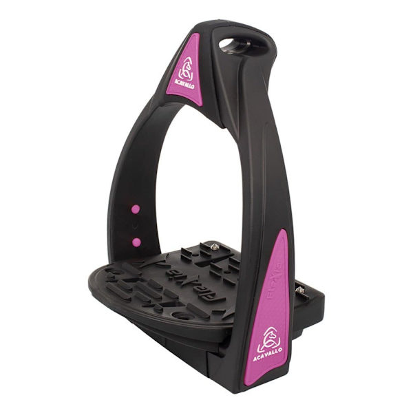 Acavallo Flexia Stigbyglar