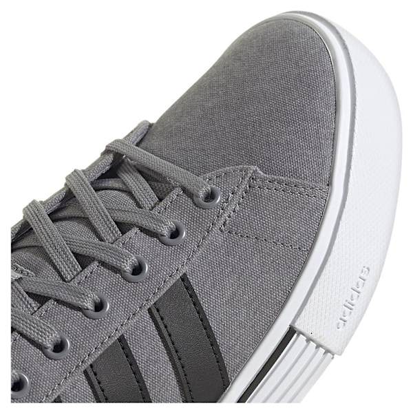 Adidas Daily 4.0 Sko Grå EU 42 2/3 Mand
