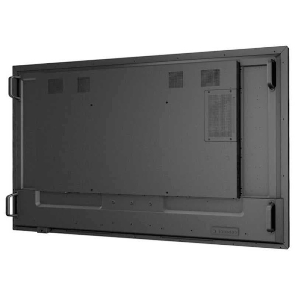 Iiyama Monitori T6562as-b1 64´´ 4k Led