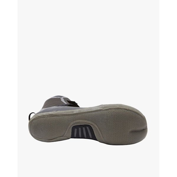 Billabong Støvler Furnace Hs 3 Mm Sort EU 36