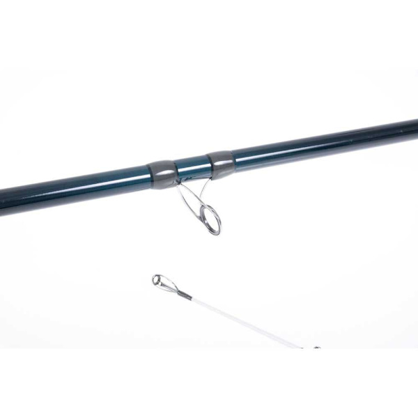 Vercelli Surfcasting Stang Enygma Warhorse Søvfarvet 4.20 m / 100-250 g