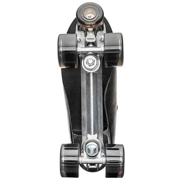 Impala Rollers Rulleskøjter Quad Sort EU 37