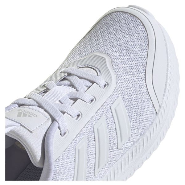 Adidas Löparskor X Plr Path Vit EU 31 1/2 Pojke