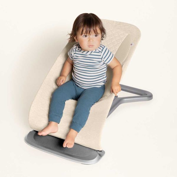 Ergobaby Evolve 3 I 1 Udsmider