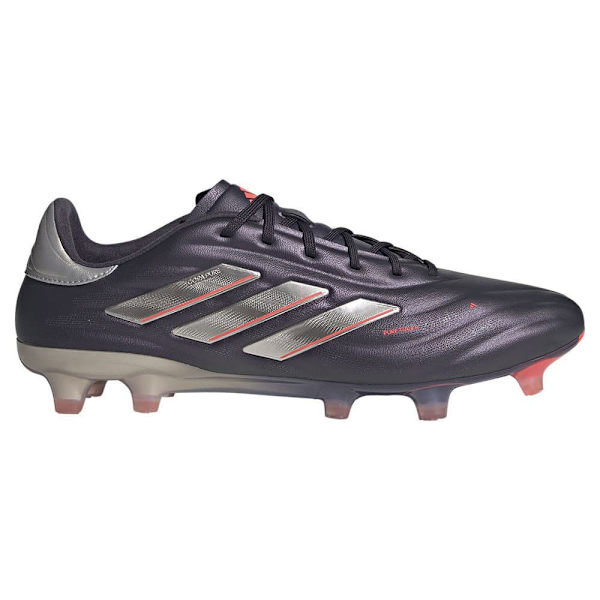 Adidas Copa Pure 2 Elite Fg Fodboldstøvler  EU 42 2/3