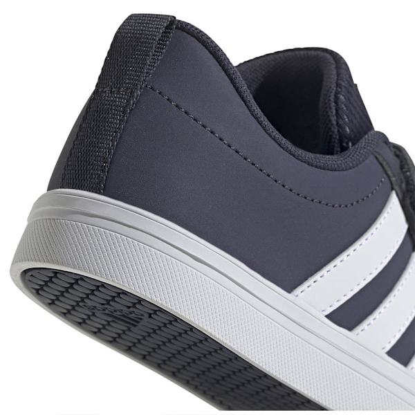 Adidas Vs Pace 2.0 Cf Skor Blå EU 29 Pojke