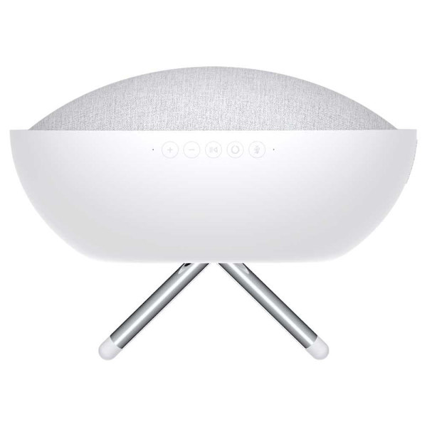 Defunc Smart Højttaler Home L