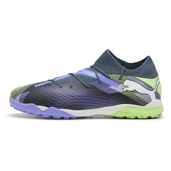 Puma Future 7 Pro Cage Lenkkarit  EU 46 Mies