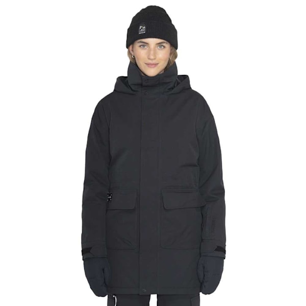 Armada Takki Lunara Insulated Musta M Mies
