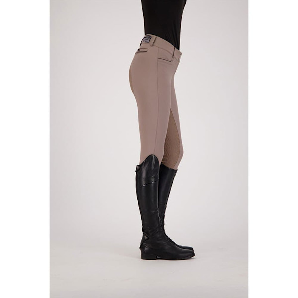 Euro Star Arielle Fullgrip Bukser  44