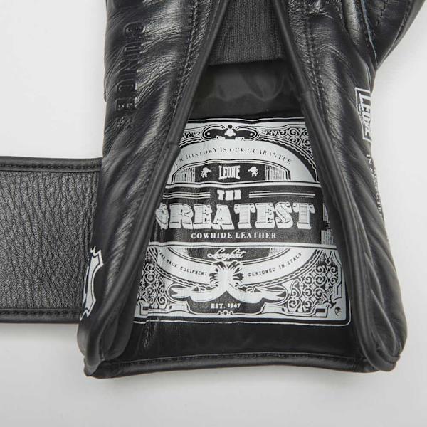 Leone1947 Kamphandsker The Greatest Sort 16 oz