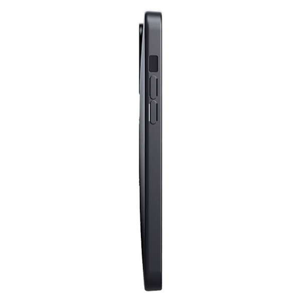 Sp Connect Mobilskal Spc+ Iphone 11 Pro Max/xs Max Silver
