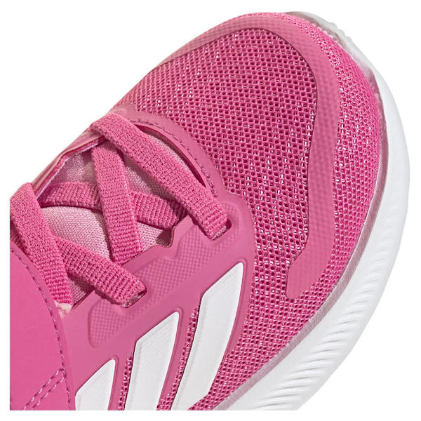 Adidas Runfalcon 5 Joggingskor För Spädbarn  EU 21 Pojke
