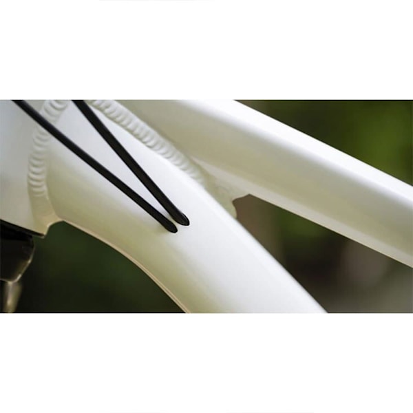 Marin Mtb-ramme San Quentin 3 27.5´´ Søvfarvet S