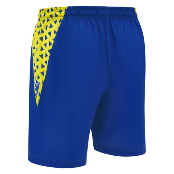 Macron Cádiz Cf 24/25 Shortsit Koti  M