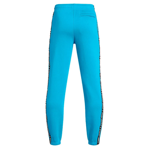 Under Armour Joggers  L Pojke