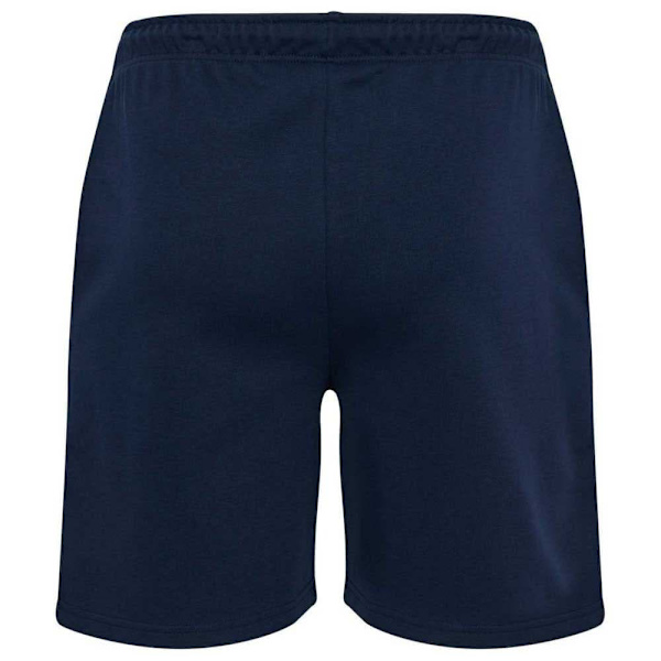 Hummel Shorts Active Co  2XL Mand